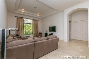 17818 Lake Azure Way Boca Raton, FL 33496 - Photo 19 of 41