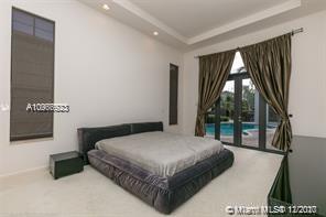 17818 Lake Azure Way Boca Raton, FL 33496 - Photo 20 of 41