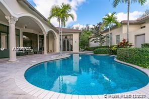 17818 Lake Azure Way Boca Raton, FL 33496 - Photo 3 of 41