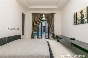 17818 Lake Azure Way Boca Raton, FL 33496 - Photo 21 of 41