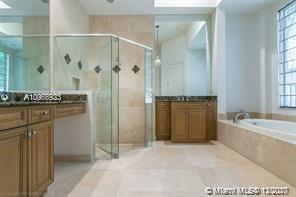 17818 Lake Azure Way Boca Raton, FL 33496 - Photo 22 of 41