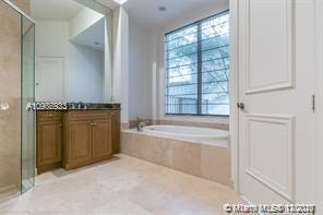 17818 Lake Azure Way Boca Raton, FL 33496 - Photo 23 of 41