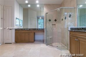 17818 Lake Azure Way Boca Raton, FL 33496 - Photo 24 of 41