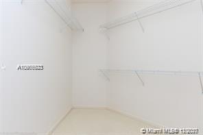 17818 Lake Azure Way Boca Raton, FL 33496 - Photo 25 of 41