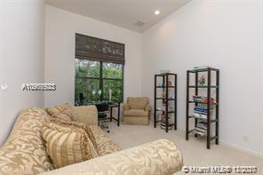 17818 Lake Azure Way Boca Raton, FL 33496 - Photo 26 of 41