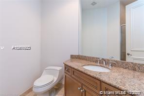 17818 Lake Azure Way Boca Raton, FL 33496 - Photo 27 of 41