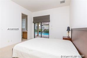 17818 Lake Azure Way Boca Raton, FL 33496 - Photo 28 of 41