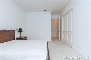 17818 Lake Azure Way Boca Raton, FL 33496 - Photo 29 of 41
