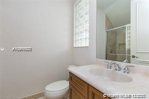 17818 Lake Azure Way Boca Raton, FL 33496 - Photo 30 of 41