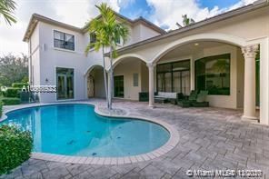 17818 Lake Azure Way Boca Raton, FL 33496 - Photo 4 of 41