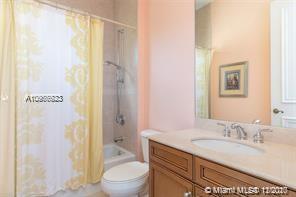17818 Lake Azure Way Boca Raton, FL 33496 - Photo 33 of 41