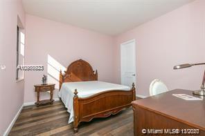 17818 Lake Azure Way Boca Raton, FL 33496 - Photo 34 of 41