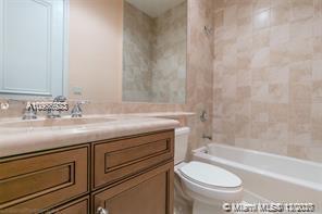 17818 Lake Azure Way Boca Raton, FL 33496 - Photo 35 of 41