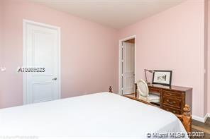 17818 Lake Azure Way Boca Raton, FL 33496 - Photo 36 of 41