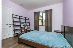 17818 Lake Azure Way Boca Raton, FL 33496 - Photo 38 of 41