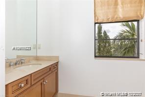 17818 Lake Azure Way Boca Raton, FL 33496 - Photo 39 of 41