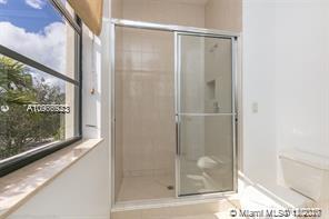 17818 Lake Azure Way Boca Raton, FL 33496 - Photo 40 of 41