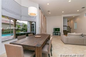 17818 Lake Azure Way Boca Raton, FL 33496 - Photo 5 of 41