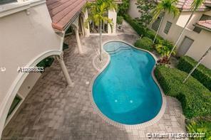 17818 Lake Azure Way Boca Raton, FL 33496 - Photo 41 of 41