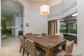 17818 Lake Azure Way Boca Raton, FL 33496 - Photo 6 of 41