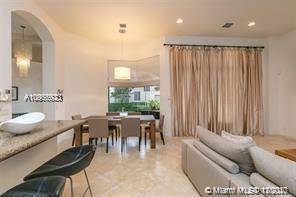 17818 Lake Azure Way Boca Raton, FL 33496 - Photo 7 of 41
