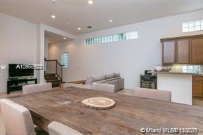 17818 Lake Azure Way Boca Raton, FL 33496 - Photo 8 of 41