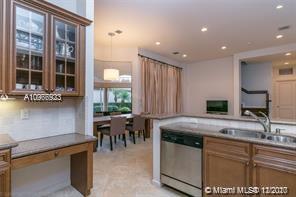 17818 Lake Azure Way Boca Raton, FL 33496 - Photo 9 of 41