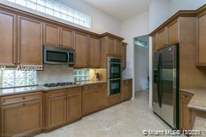 17818 Lake Azure Way Boca Raton, FL 33496 - Photo 10 of 41
