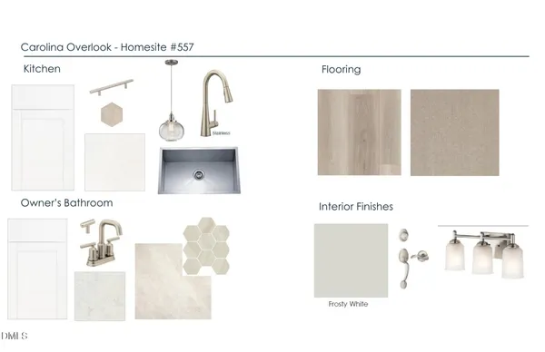 a picture of a room with floor to other door