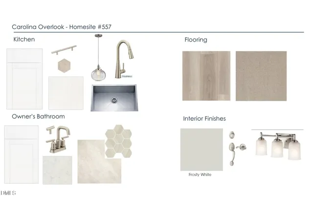 a picture of a room with floor to other door