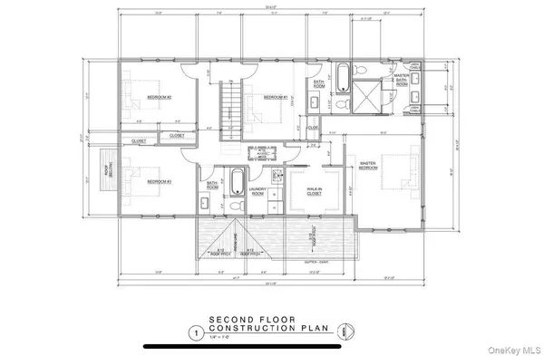 a picture of a glass window