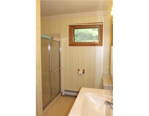 5 Junction Road Sidney, ME 04330 - Photo 13 of 22 Bathroom.