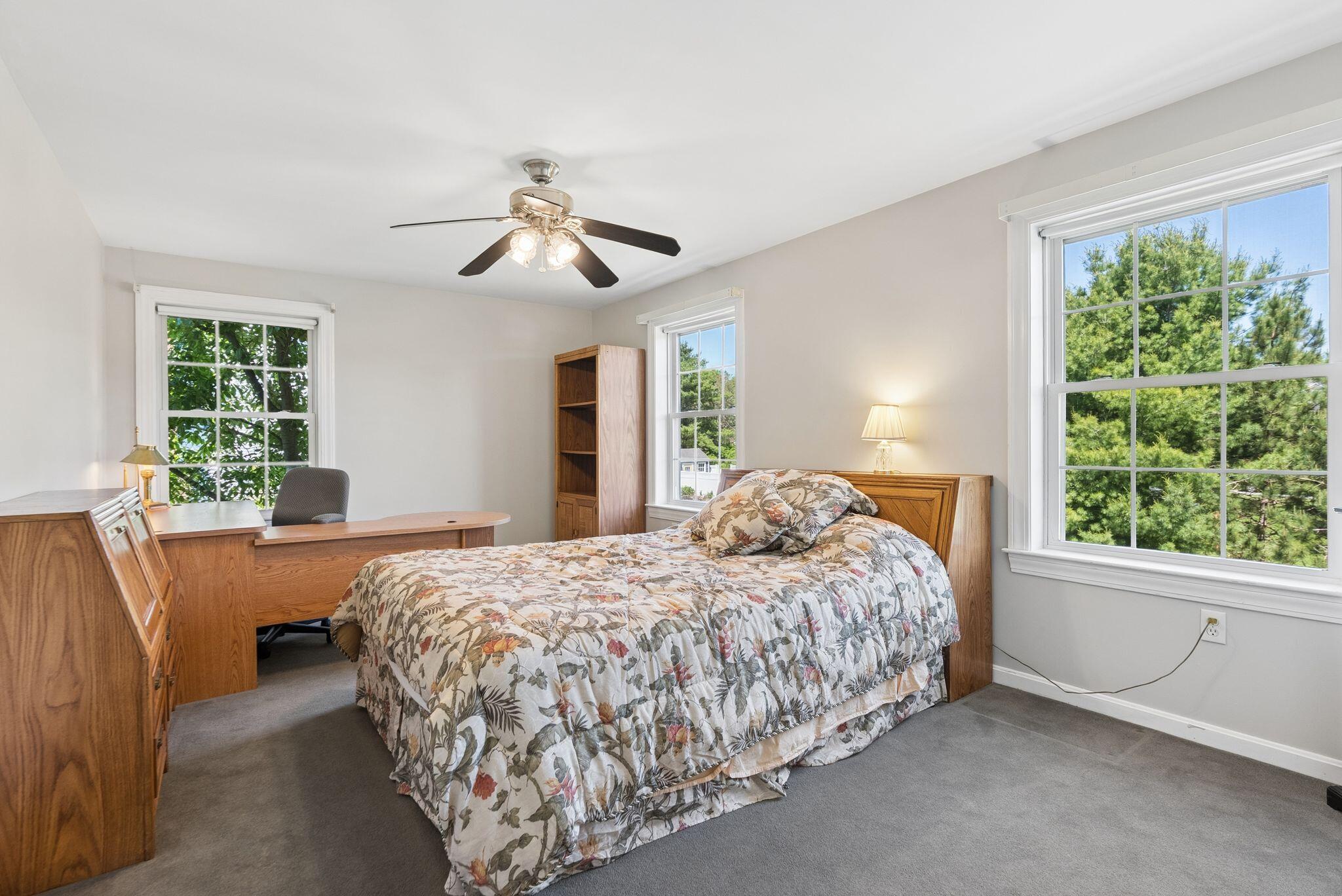19 Fowler Farm Road Scarborough, ME 04074 - Photo 32 of 63 46_DSC07089