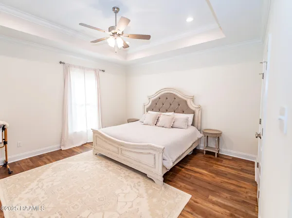 $399,000 | 152 Trudell, Basile, LA 70515