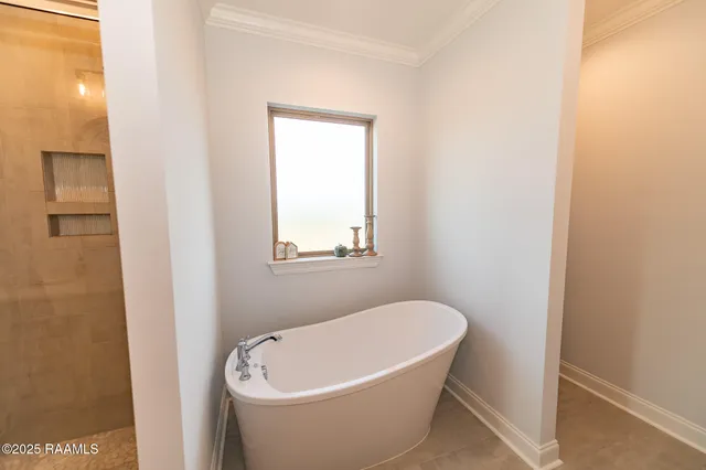 $410,000 | 152 Trudell, Basile, LA 70515