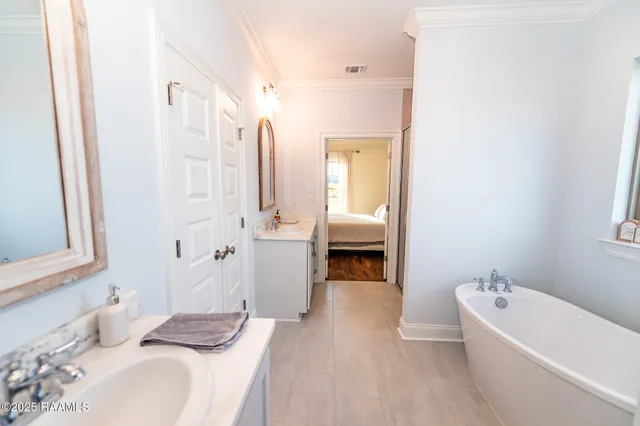 $410,000 | 152 Trudell, Basile, LA 70515