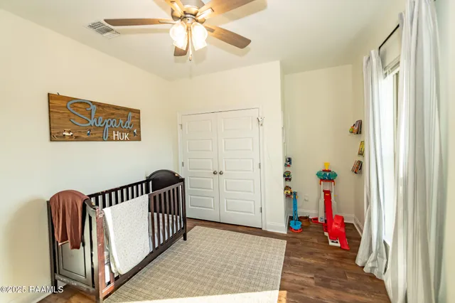 $410,000 | 152 Trudell, Basile, LA 70515