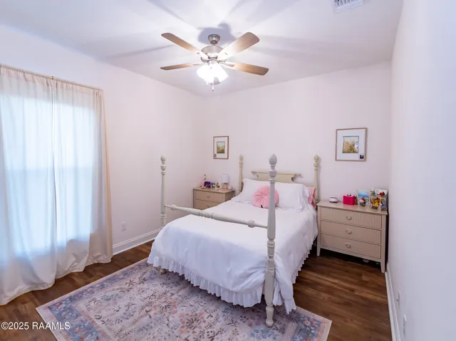 $410,000 | 152 Trudell, Basile, LA 70515