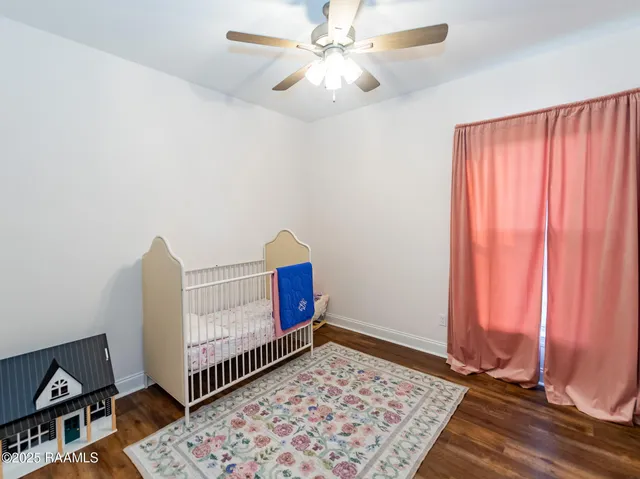 $410,000 | 152 Trudell, Basile, LA 70515