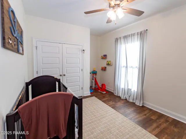 $410,000 | 152 Trudell, Basile, LA 70515