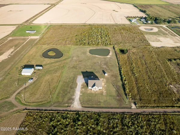 $399,000 | 152 Trudell, Basile, LA 70515