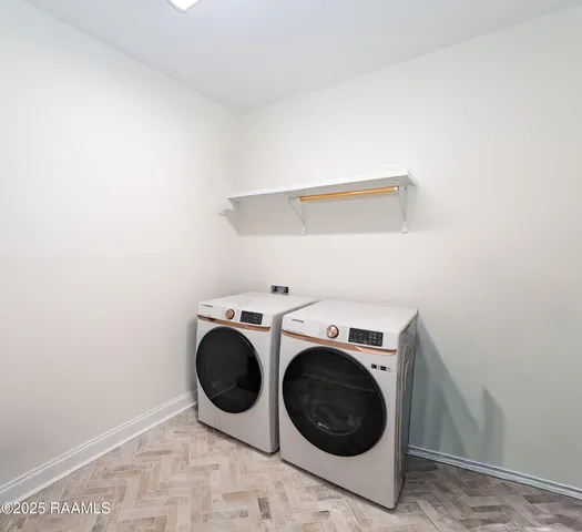 $410,000 | 152 Trudell, Basile, LA 70515