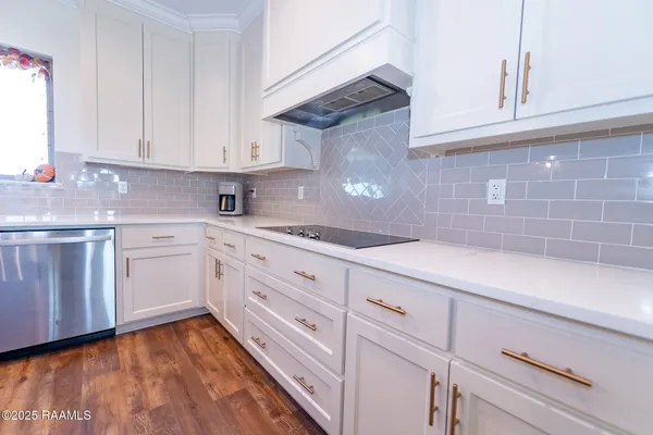 $399,000 | 152 Trudell, Basile, LA 70515