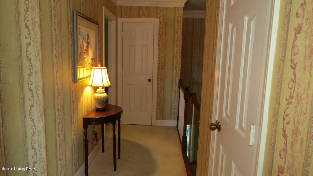 17 Riding Ridge Road Prospect, KY 40059 - Photo 33 of 52 IMG_0085