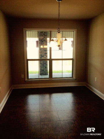 23934 Havasu Drive Daphne, AL 36526 - Photo 10 of 19