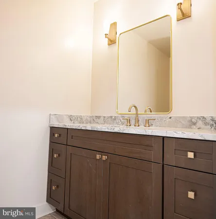 $3,250 | 128 North Bond Street, Unit 310, Bel Air, MD 21014