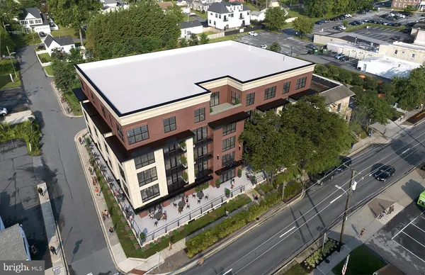 $3,250 | 128 North Bond Street, Unit 310, Bel Air, MD 21014