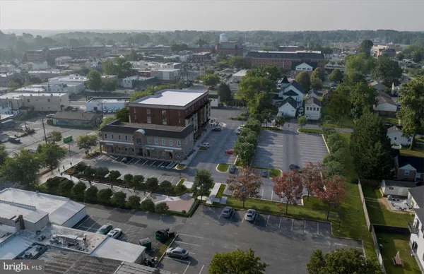 $3,250 | 128 North Bond Street, Unit 310, Bel Air, MD 21014