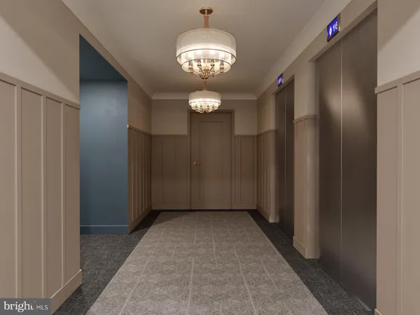 $3,250 | 128 North Bond Street, Unit 310, Bel Air, MD 21014