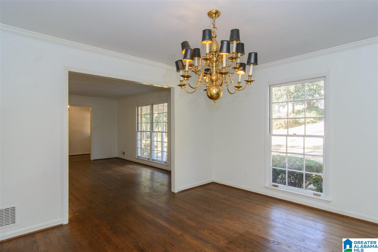 3533 Spring Valley Terrace Birmingham, AL 35223 - Photo 5 of 32